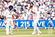 England forced to rethink strategy ahead of 3rd Test