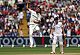 With Akash Around, India Didn't Miss Bumrah
