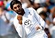 Blow for England: Bashir to miss final two Tests