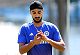 Injury Blow For India Ahead Of 4th Test