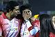 'I Apologised To Sreesanth 200 Times'