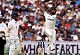 What Went Wrong for India on Day 2 in Manchester