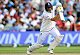 'Batting is too easy now': KP sparks war of eras