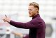 Stokes Ruled Out Of Oval Test!
