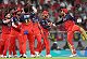 IPL set for new champion as RCB, Kings clash in final