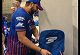 Is Rohit Leaving Mumbai Indians?