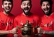 RCB Fans Rejoice: Victory Parade Confirmed!