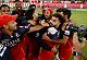 IPL 2025 Recap: The Ups, Downs, Delight and Despair!