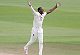 India beware! England get Archer boost for 2nd Test