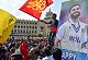 'If Virat Knew, He'd Have Walked Out'