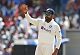 Rohit on his father's love for Test cricket