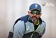 Lyon says Australia not taking Proteas lightly