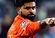 'I love to lead': Iyer's take on captaincy pressure