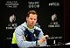 Spin could be major factor but adapting is key: Smith