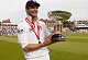 Sachin ensures Pataudi legacy maintained