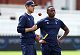 Bavuma reveals South Africa's Playing XI for WTC final