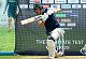 Why Labuschagne got the nod ahead of Konstas