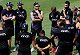 'India are coming prepared': McCullum's big warning