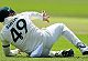 Steve Smith shares 'love-hate' bond with Lord's