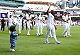 World Test Championship format needs revamping