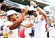 Markram Reigns At Lord's As Proteas Triumph At Last