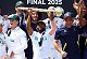 Temba, The Warrior Of Hope in South African Cricket