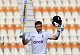 Root needs 202 runs to enter Test cricket's top 4!