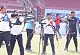 India set for world's first archery league