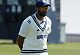 'I Said No to Test Captaincy': Bumrah Reveals Why