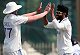 Help Gill Pick India's Playing XI