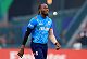 Will England unleash Archer in 2nd Test?
