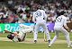 'Won't find some of Pant's shots in MCC manual'