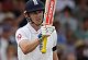 'He's like Pant': Pujara's bold take on Brook