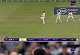 'Can't cry about it': Bumrah reacts after Jaiswal drops 3