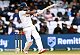 Rahul hurt by Test average but unbothered by numbers
