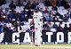 Blockbuster final day awaits but India a bit worried