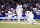 Shastri wants 'hard talk' after loss, Bhajji backs Kuldeep