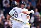Day 5 PIX: England Dominate As India Struggle