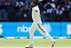 Harshit Rana released from Indian squad
