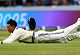 What Team India needs to do to improve their fielding