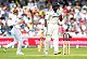 Manjrekar's pick for No 3 at Old Trafford is...