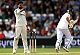 Should India drop this all-rounder in Birmingham Test?