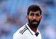 India Hold Bumrah Card Close to Chest