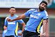 Bumrah roars in the nets