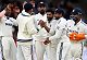 Can India End Birmingham Jinx?