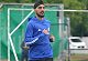 2nd Test: Will Arshdeep Replace Bumrah?