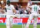 Just 69 Runs Away: History Beckons Markram, Bavuma