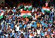 Points Table: ICC Champions Trophy 2025