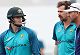 Australia's desperate measures in Dubai...