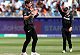New Zealand not bogged down by loss to India